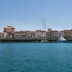 Darsena Sunset Apartments By Wonderful Italy